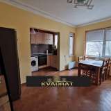  Three-room apartment, Kn. Maria Luiza Blvd., Varna City Center Varna city 7944256 thumb0