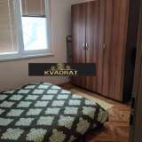   Varna 7944256 thumb11