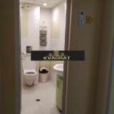  Three-room apartment, Kn. Maria Luiza Blvd., Varna City Center Varna city 7944256 thumb10