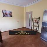  Three-room apartment, Kn. Maria Luiza Blvd., Varna City Center Varna city 7944256 thumb1