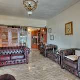  For Sale - (€ 0 / m2), House 445 m2 Saronikos 7944260 thumb5