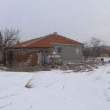   One-storey house with а  café-restaurant on the transit road from Sofia to Sunny Beach  Bryastovets village 4644280 thumb2