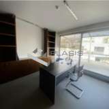  (For Rent) Commercial Office || Athens Center/Athens - 295 Sq.m, 9.100€ Athens 7944301 thumb2