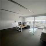  (For Rent) Commercial Office || Athens Center/Athens - 295 Sq.m, 9.100€ Athens 7944301 thumb1