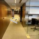  (For Rent) Commercial Office || Athens Center/Athens - 295 Sq.m, 9.100€ Athens 7944301 thumb3