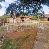  House with a garden and outbuildings 24 km from Plovdiv Plovdiv city 7944308 thumb22