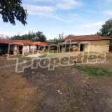  House with a garden and outbuildings 24 km from Plovdiv Plovdiv city 7944308 thumb16