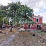  House with a garden and outbuildings 24 km from Plovdiv Plovdiv city 7944308 thumb2