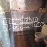 House with a garden and outbuildings 24 km from Plovdiv Plovdiv city 7944308 thumb9
