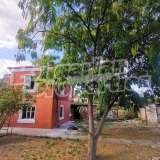  House with a garden and outbuildings 24 km from Plovdiv Plovdiv city 7944308 thumb14