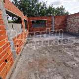  House with a garden and outbuildings 24 km from Plovdiv Plovdiv city 7944308 thumb12