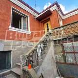  House with a garden and outbuildings 24 km from Plovdiv Plovdiv city 7944308 thumb1