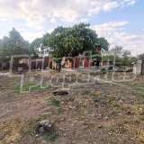  House with a garden and outbuildings 24 km from Plovdiv Plovdiv city 7944308 thumb3