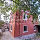  House with a garden and outbuildings 24 km from Plovdiv Plovdiv city 7944308 thumb0