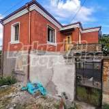  House with a garden and outbuildings 24 km from Plovdiv Plovdiv city 7944308 thumb13