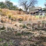  Development land for private house in Mogilite area Kichevo village 7944309 thumb4