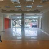  (For Rent) Commercial Commercial Property || Athens North/Nea Penteli - 170 Sq.m, 3.500€ Penteli 6544311 thumb2
