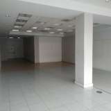  (For Rent) Commercial Commercial Property || Athens North/Nea Penteli - 170 Sq.m, 3.500€ Penteli 6544311 thumb1