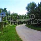  Regulated land on a main road in the Elena Balkans Elena city 7944311 thumb1