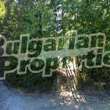  Regulated land on a main road in the Elena Balkans Elena city 7944311 thumb6