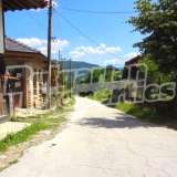  Regulated land on a main road in the Elena Balkans Elena city 7944311 thumb4