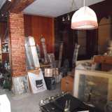  (For Rent) Commercial Retail Shop || Athens Center/Athens - 68 Sq.m, 560€ Athens 6544320 thumb1