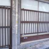  (For Rent) Commercial Retail Shop || Athens Center/Athens - 68 Sq.m, 560€ Athens 6544320 thumb2