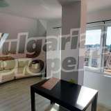  2-bedroom apartment in peaceful place in Sarafovo district Burgas city 7944329 thumb3