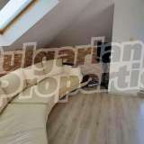  2-bedroom apartment in peaceful place in Sarafovo district Burgas city 7944329 thumb8