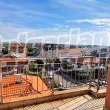  2-bedroom apartment in peaceful place in Sarafovo district Burgas city 7944329 thumb14