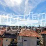 2-bedroom apartment in peaceful place in Sarafovo district Burgas city 7944329 thumb16