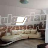  2-bedroom apartment in peaceful place in Sarafovo district Burgas city 7944329 thumb9