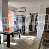  2-bedroom apartment in peaceful place in Sarafovo district Burgas city 7944329 thumb2