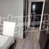  2-bedroom apartment in peaceful place in Sarafovo district Burgas city 7944329 thumb18