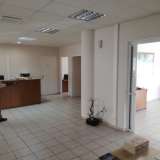  (For Sale) Commercial Office || East Attica/Gerakas - 260 Sq.m, 290.000€ Athens 6544337 thumb0