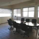 (For Sale) Commercial Office || East Attica/Gerakas - 260 Sq.m, 290.000€ Athens 6544337 thumb3
