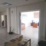  (For Sale) Commercial Office || East Attica/Gerakas - 260 Sq.m, 290.000€ Athens 6544337 thumb4