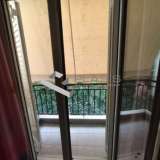  (For Sale) Residential Building || Athens West/Peristeri - 177 Sq.m, 3 Bedrooms, 300.000€ Peristeri 7944340 thumb2