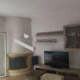  (For Sale) Residential Building || Athens West/Peristeri - 177 Sq.m, 3 Bedrooms, 300.000€ Peristeri 7944340 thumb6