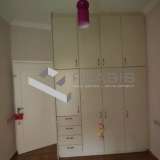  (For Sale) Residential Building || Athens West/Peristeri - 177 Sq.m, 3 Bedrooms, 300.000€ Peristeri 7944340 thumb11