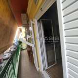  (For Sale) Residential Building || Athens West/Peristeri - 177 Sq.m, 3 Bedrooms, 300.000€ Peristeri 7944340 thumb4