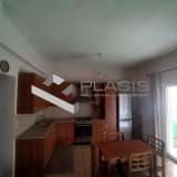  (For Sale) Residential Building || Athens West/Peristeri - 177 Sq.m, 3 Bedrooms, 300.000€ Peristeri 7944340 thumb10