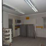  (For Sale) Commercial Commercial Property || Athens North/Chalandri - 216 Sq.m, 500.000€ Athens 6544345 thumb4