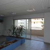  (For Sale) Commercial Commercial Property || Athens North/Chalandri - 216 Sq.m, 500.000€ Athens 6544345 thumb0