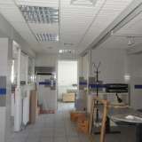  (For Sale) Commercial Commercial Property || Athens North/Chalandri - 216 Sq.m, 500.000€ Athens 6544345 thumb3