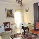  (For Sale) Commercial Office || Athens North/Cholargos - 122 Sq.m, 265.000€ Athens 6544349 thumb2