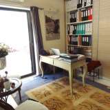  (For Sale) Commercial Office || Athens North/Cholargos - 122 Sq.m, 265.000€ Athens 6544349 thumb0