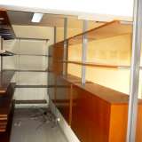  (For Sale) Commercial Office || Athens Center/Athens - 100 Sq.m, 100.000€ Athens 6544350 thumb8