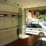  (For Sale) Commercial Office || Athens Center/Athens - 100 Sq.m, 100.000€ Athens 6544350 thumb5