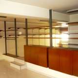  (For Sale) Commercial Office || Athens Center/Athens - 100 Sq.m, 100.000€ Athens 6544350 thumb0